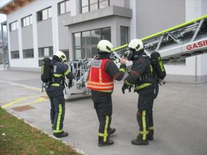 Vaja GZ Trebnje na Mirni, okt 2019, foto Mojca Femec, GZ Trebnje (50)